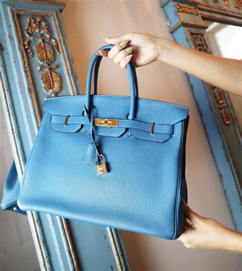 hermes revenge buying|the hermes game purses.